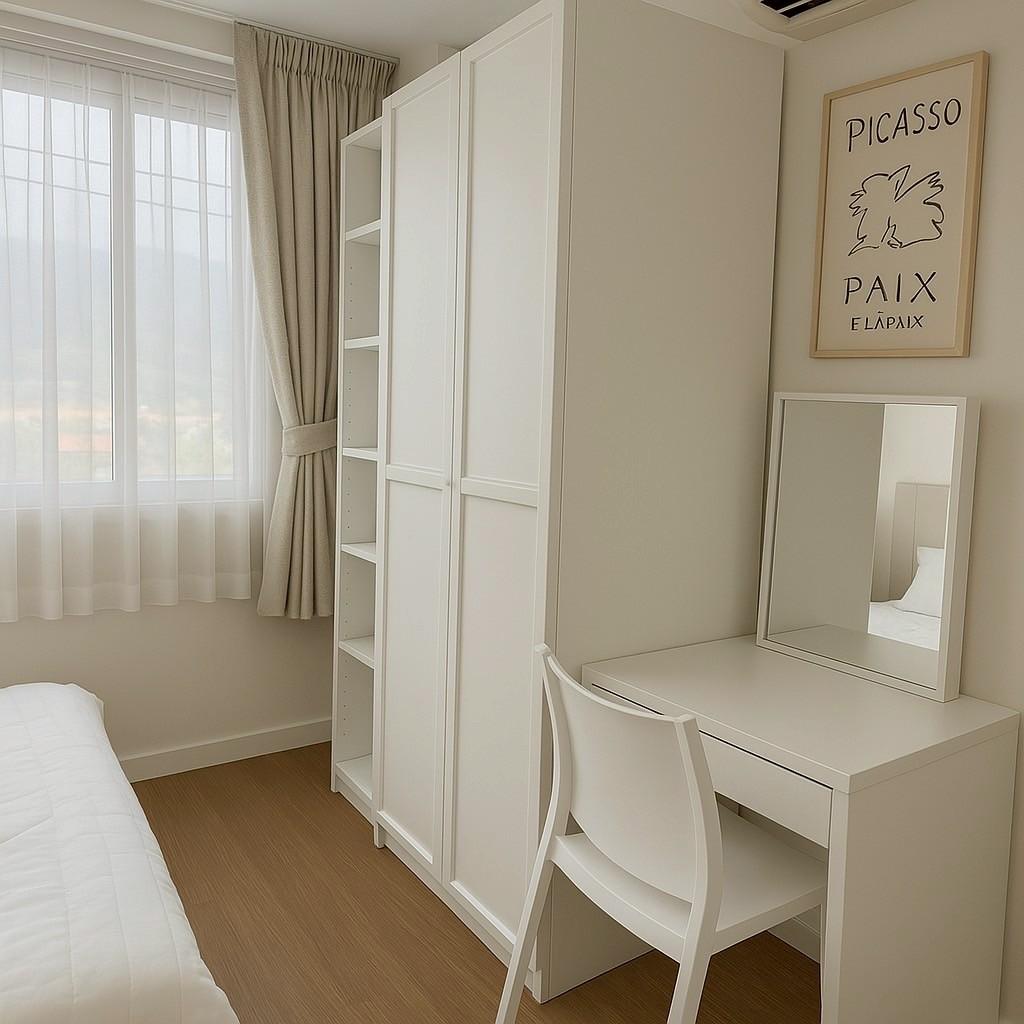 Dcondo Kathu WR-03130 4