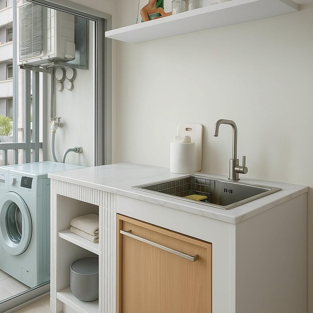 Dcondo Kathu WR-03130 5
