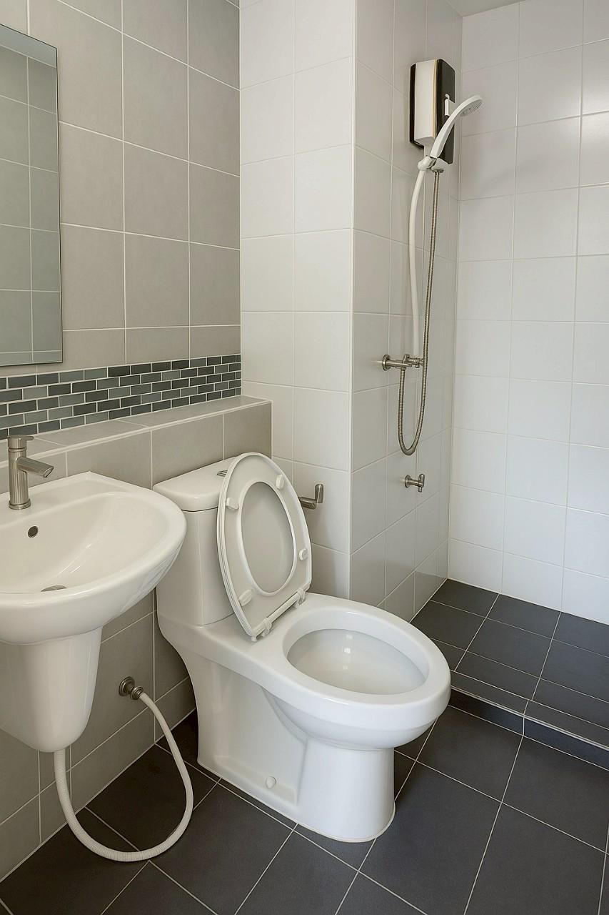 Dcondo Kathu WR-03130 7