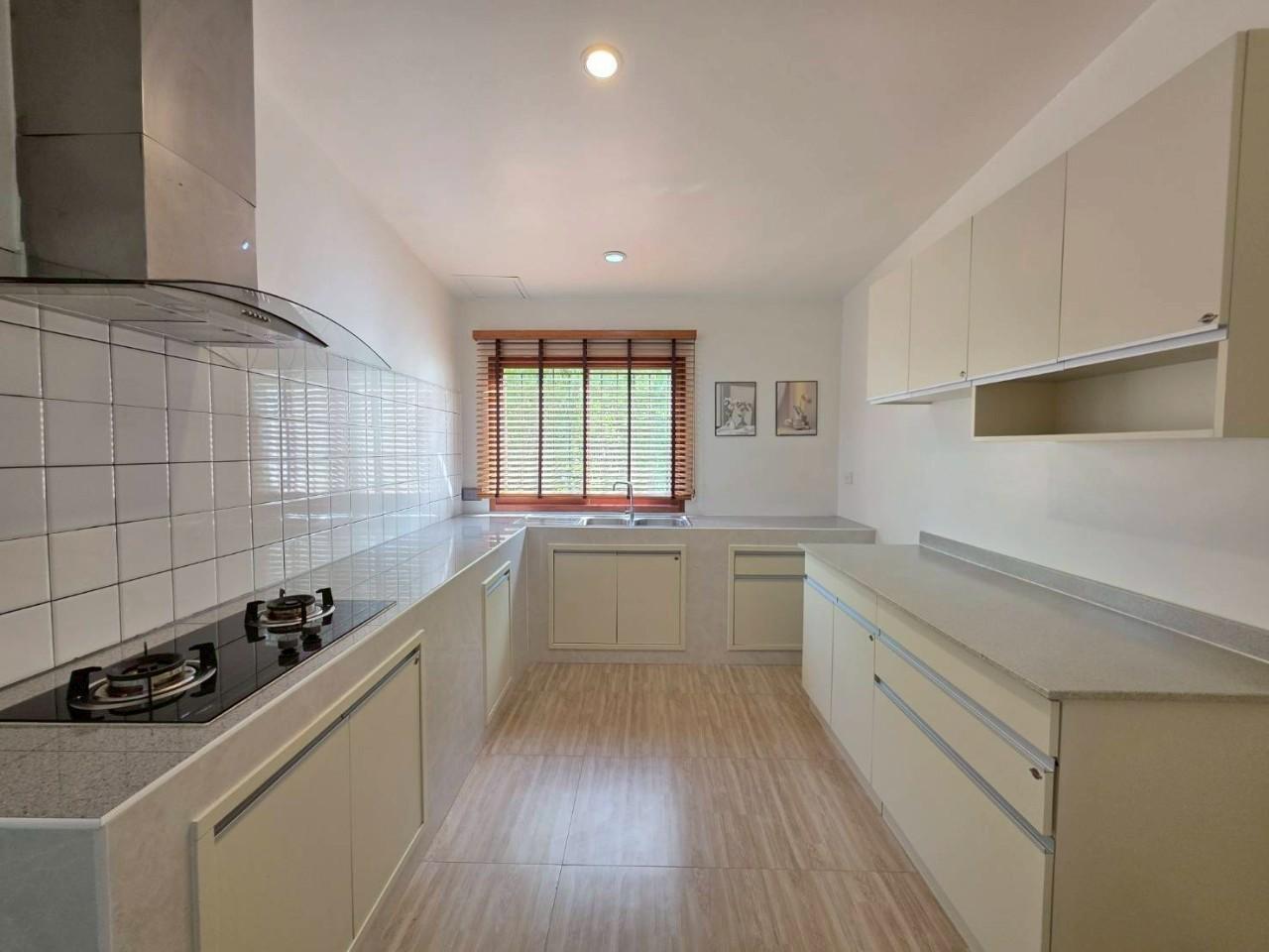 หมู่บ้านเจ้าฟ้าการ์เด้นโฮม นาบอน WR-03131 11