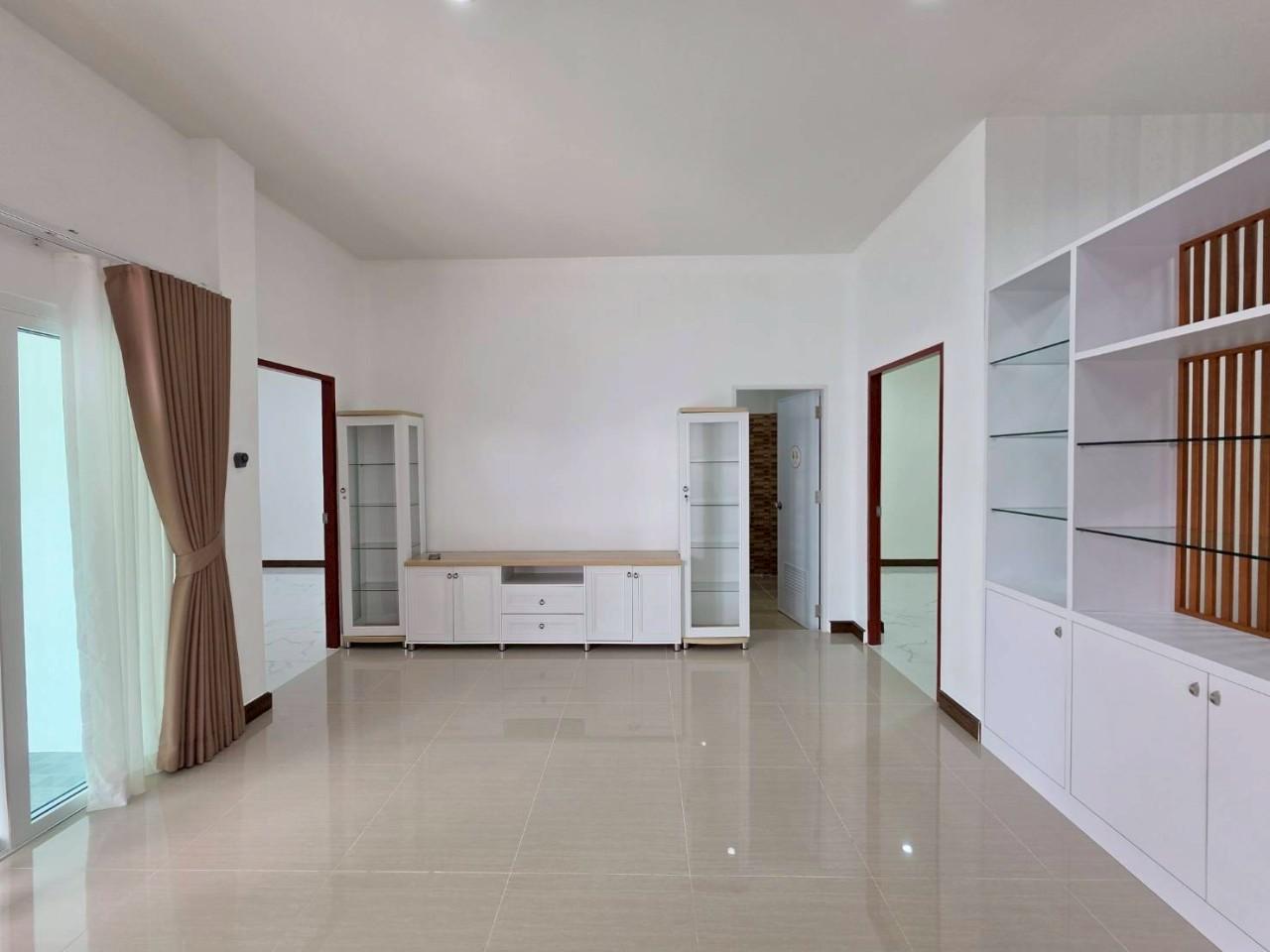 หมู่บ้านเจ้าฟ้าการ์เด้นโฮม นาบอน WR-03131 3