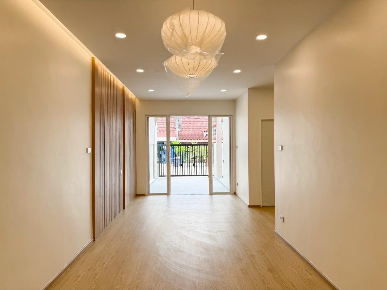 หมู่บ้านวงศ์สิริ ฉลอง WR-02713 2