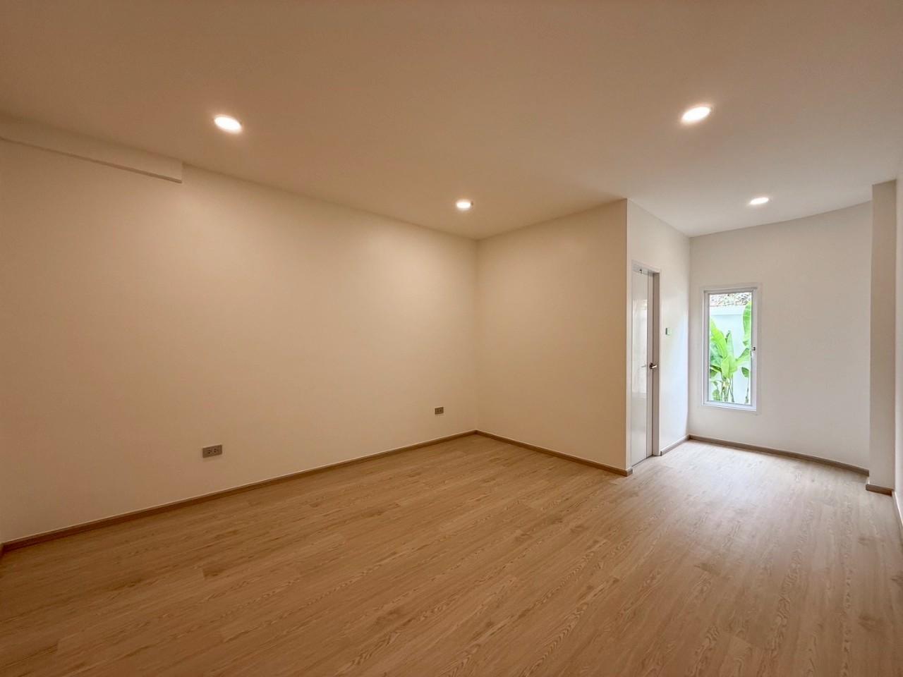 หมู่บ้านวงศ์สิริ ฉลอง WR-02713 3