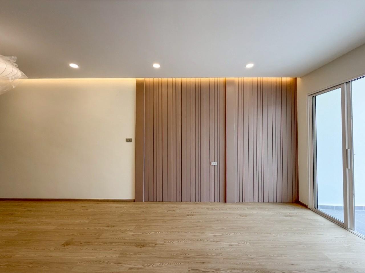 หมู่บ้านวงศ์สิริ ฉลอง WR-02713 5