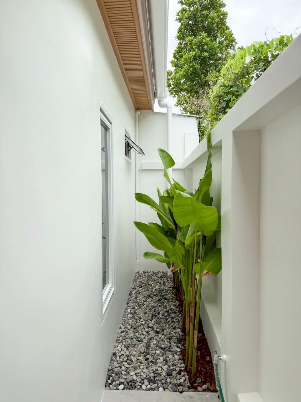 หมู่บ้านวงศ์สิริ ฉลอง WR-02713 9