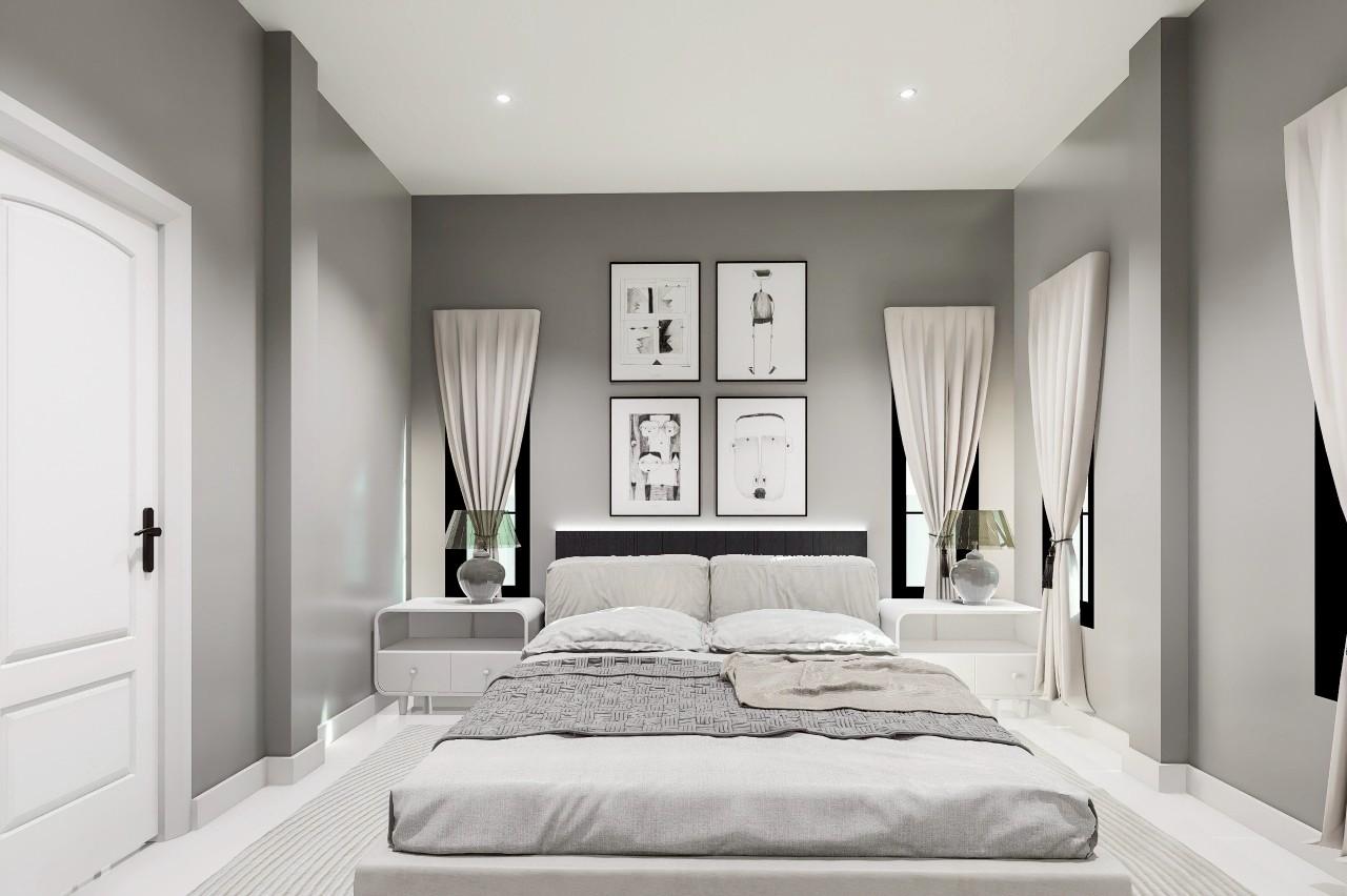 หมู่บ้านเทพอนุสรณ์ WR-03137 9