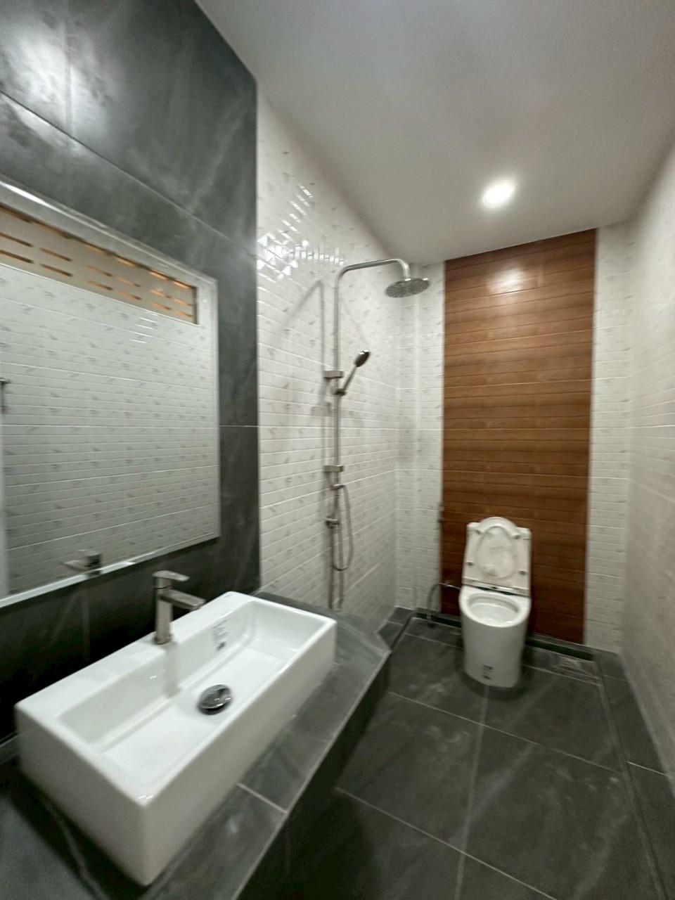 หมู่บ้านสะพานหิน WR-03139 10