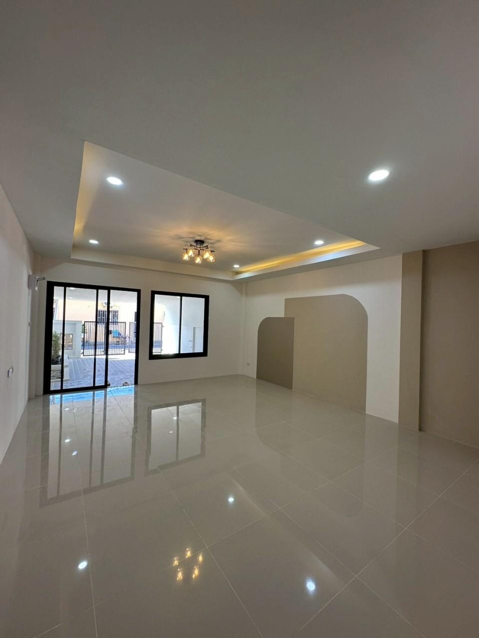 หมู่บ้านสะพานหิน WR-03139 2