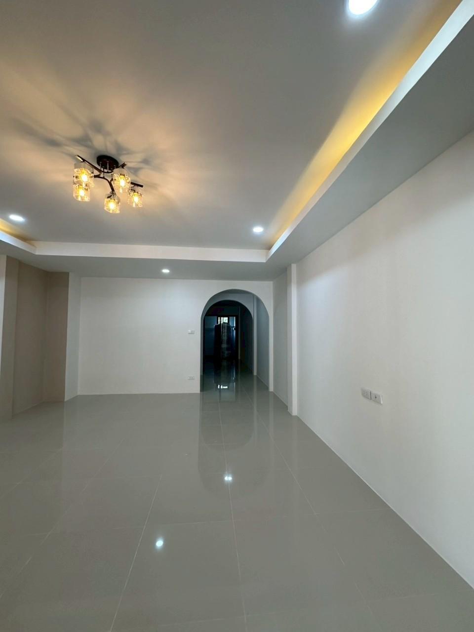 หมู่บ้านสะพานหิน WR-03139 3