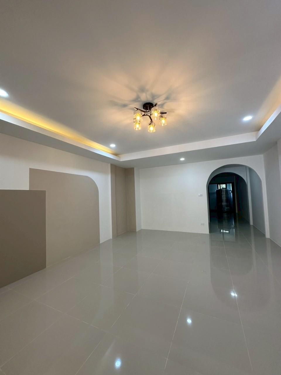 หมู่บ้านสะพานหิน WR-03139 4