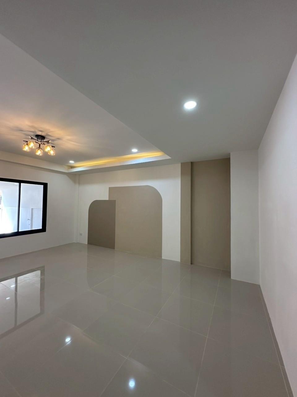 หมู่บ้านสะพานหิน WR-03139 5