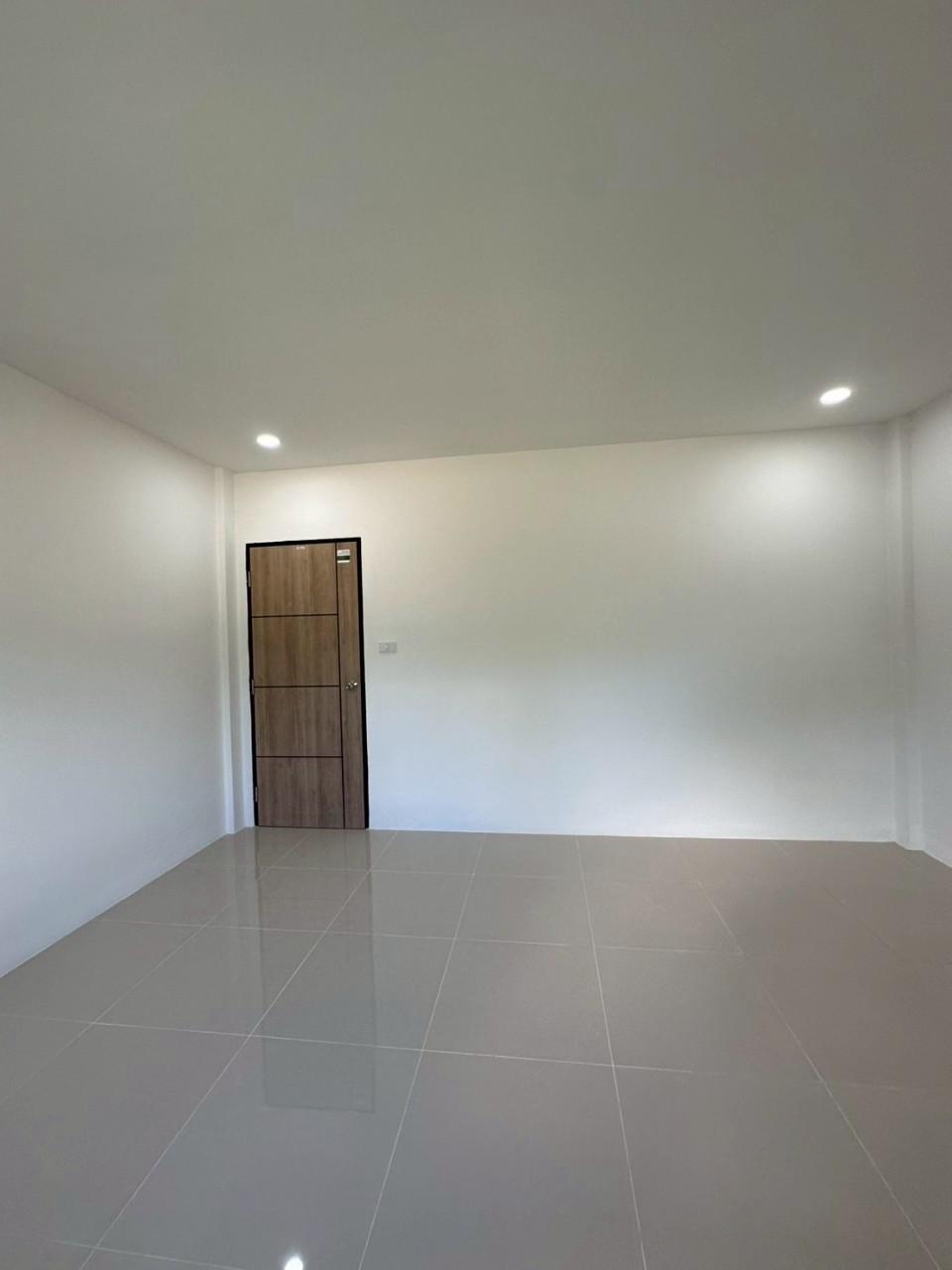 หมู่บ้านสะพานหิน WR-03139 6