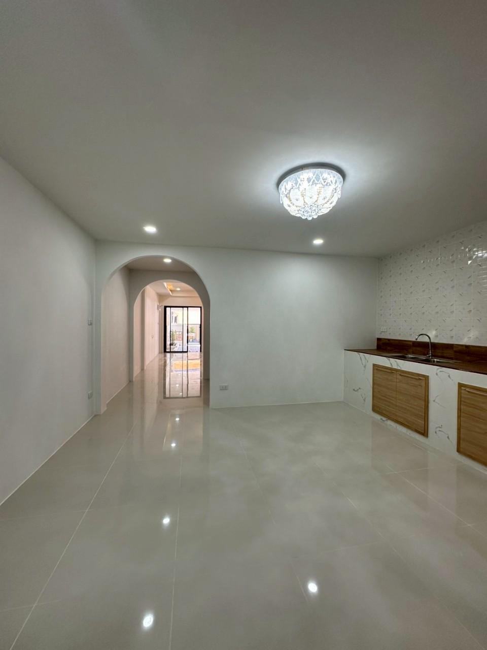 หมู่บ้านสะพานหิน WR-03139 7