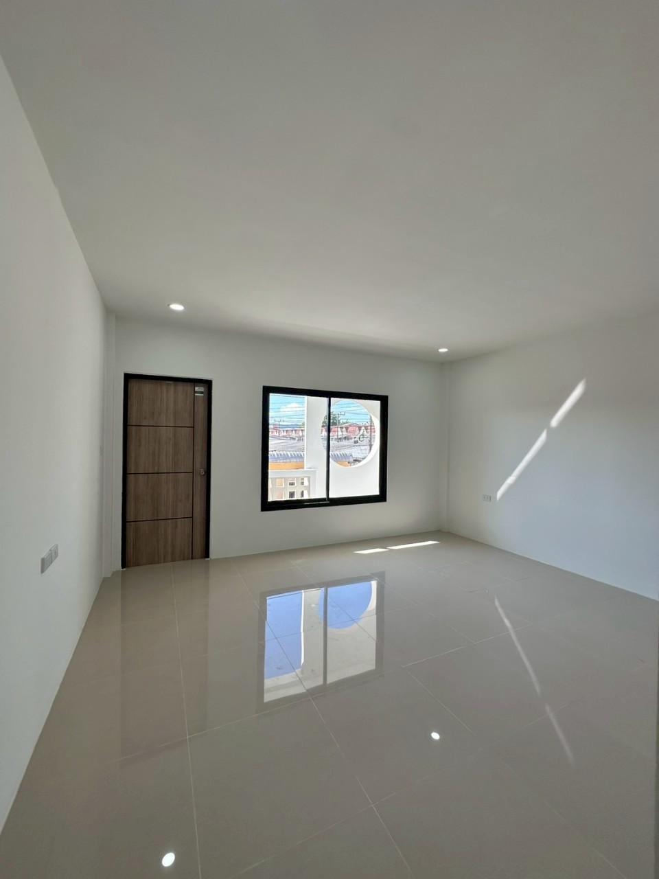 หมู่บ้านสะพานหิน WR-03139 8
