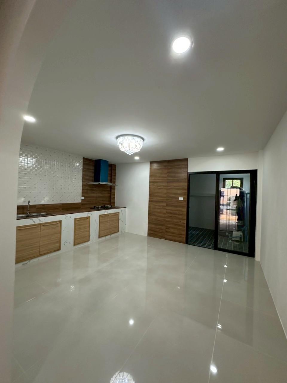 หมู่บ้านสะพานหิน WR-03139 9