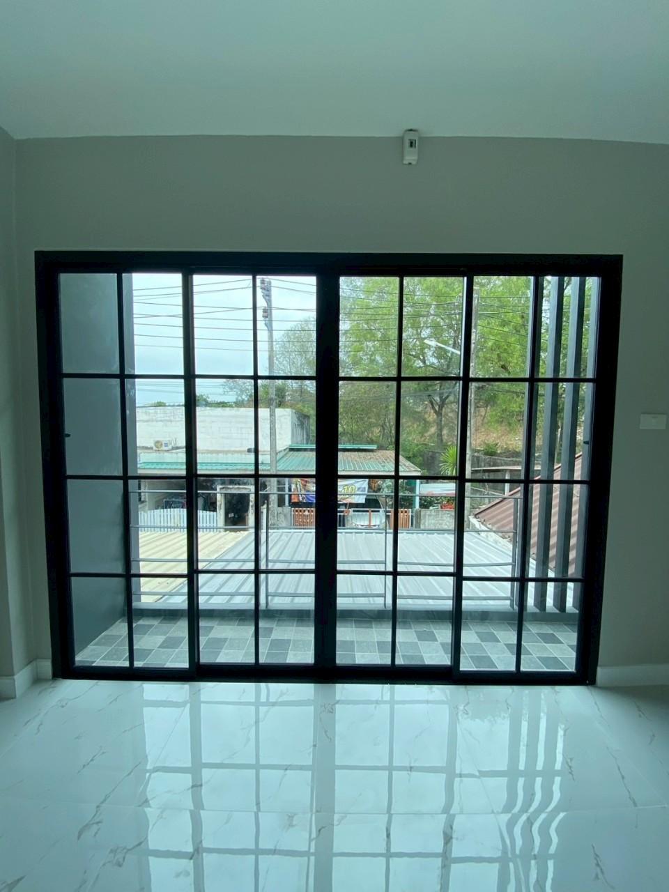 หมู่บ้านสะพานหิน WR-03145 1