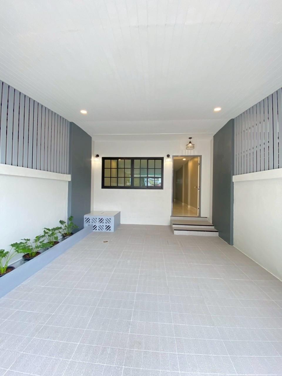 หมู่บ้านสะพานหิน WR-03145 11