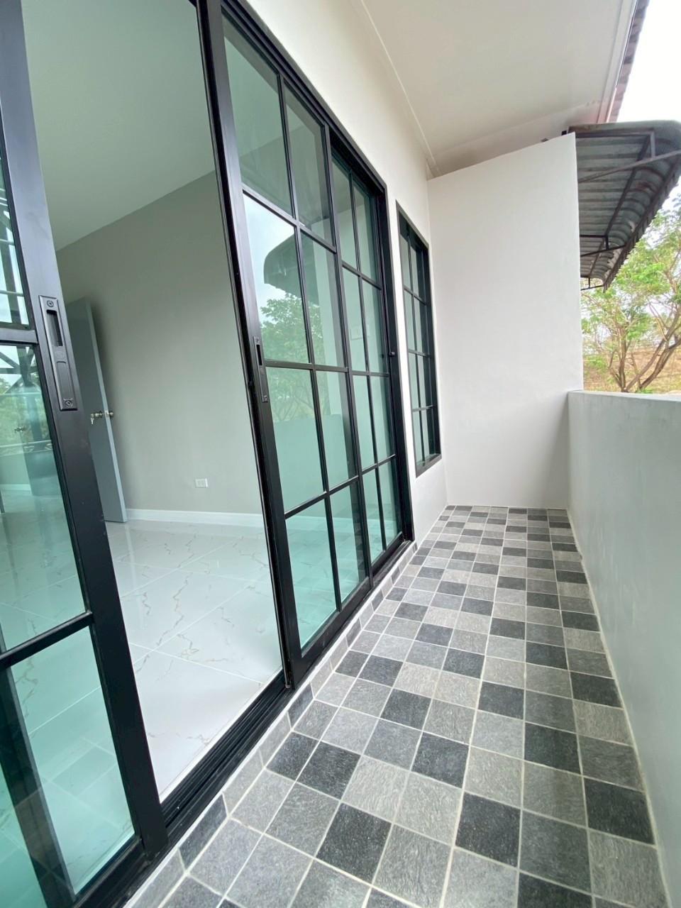 หมู่บ้านสะพานหิน WR-03145 7