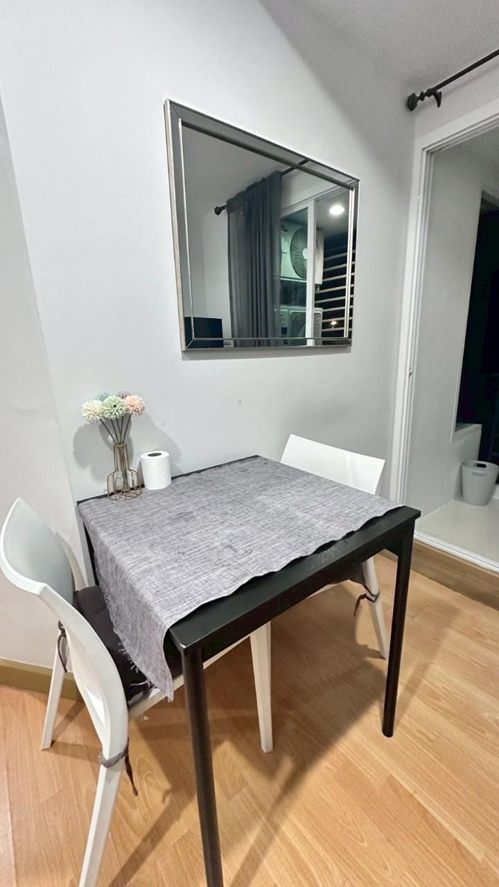 Plus 2 Condominium WR-03146 5