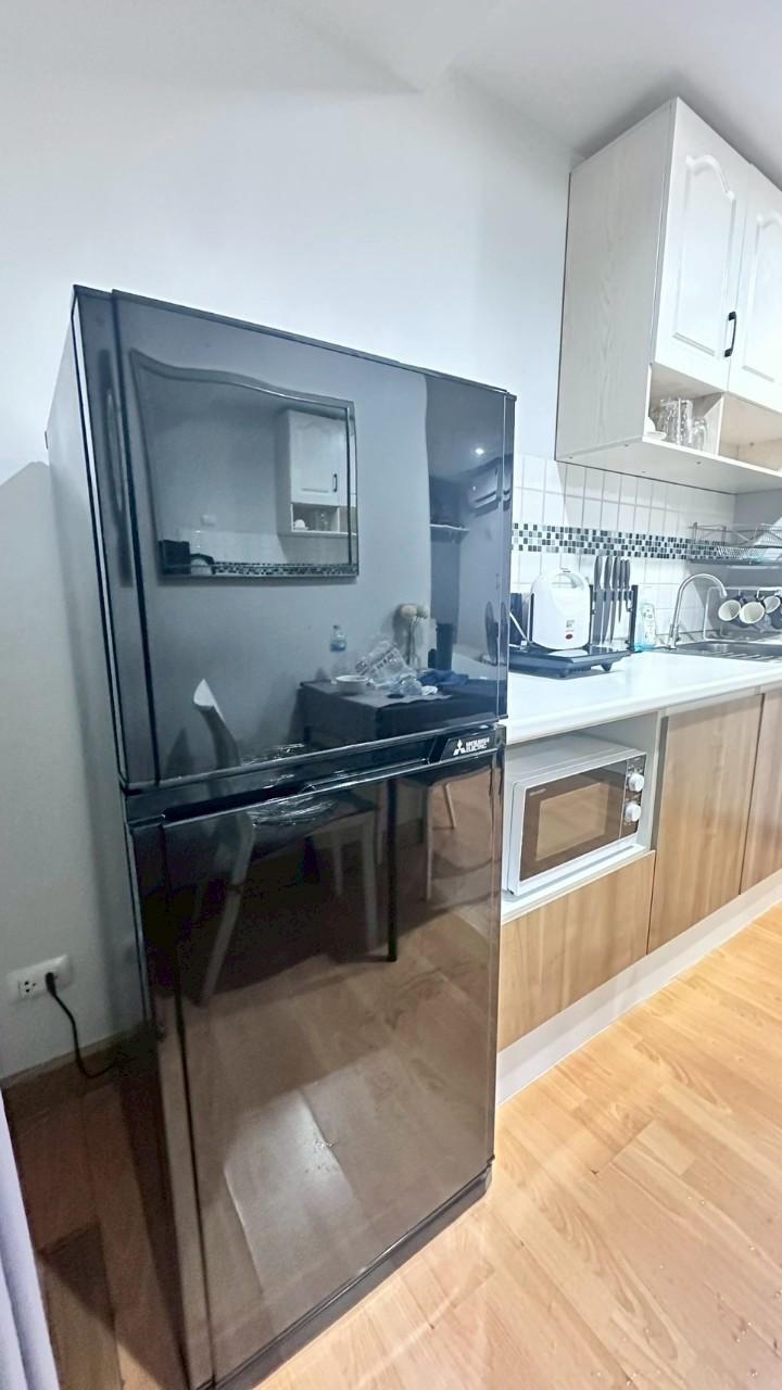 Plus 2 Condominium WR-03146 8