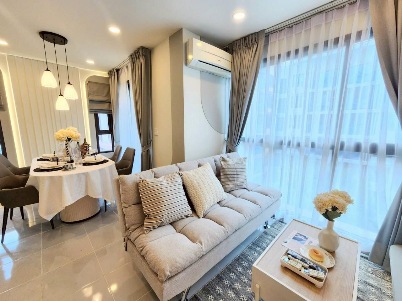 Zcape 3 Condominium WR-03147 1