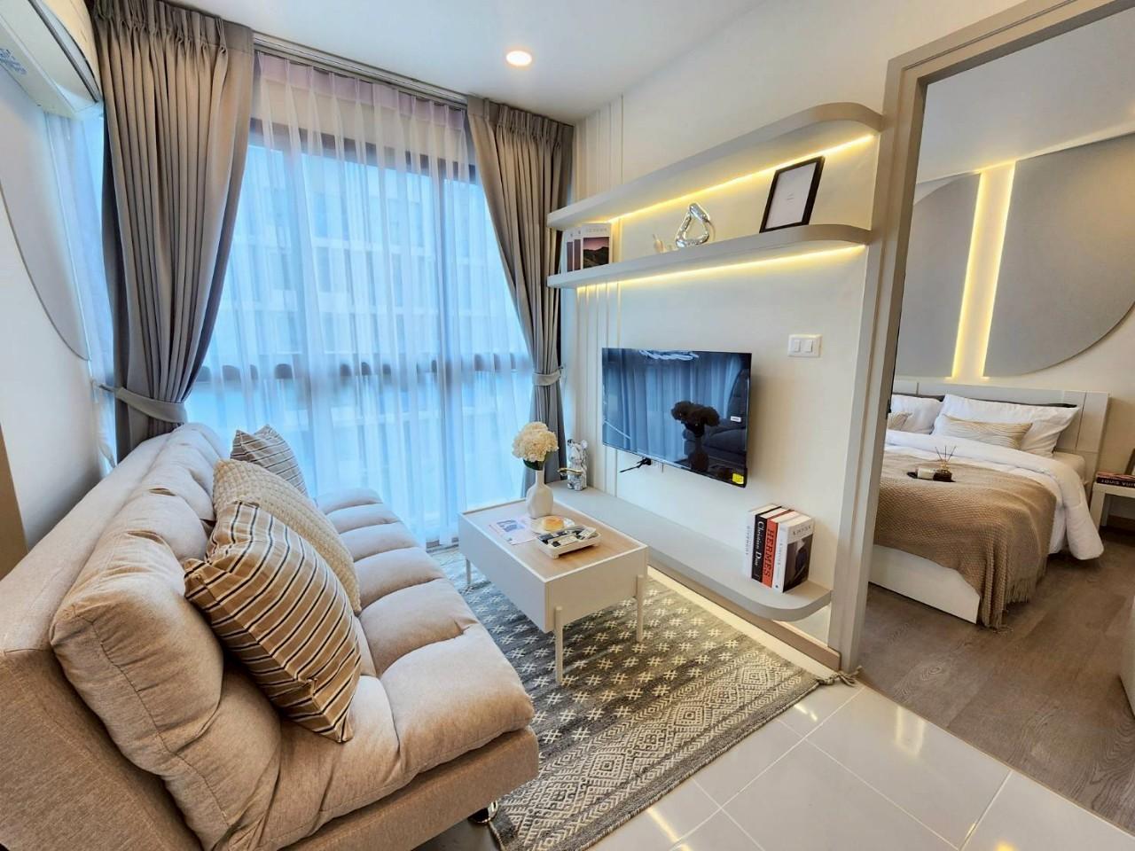 Zcape 3 Condominium WR-03147 2