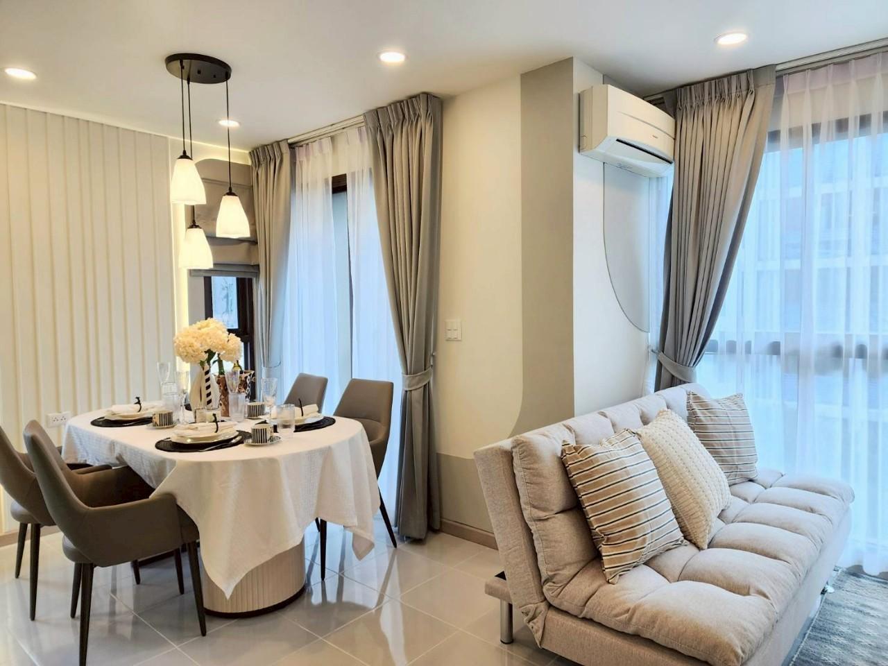 Zcape 3 Condominium WR-03147 3