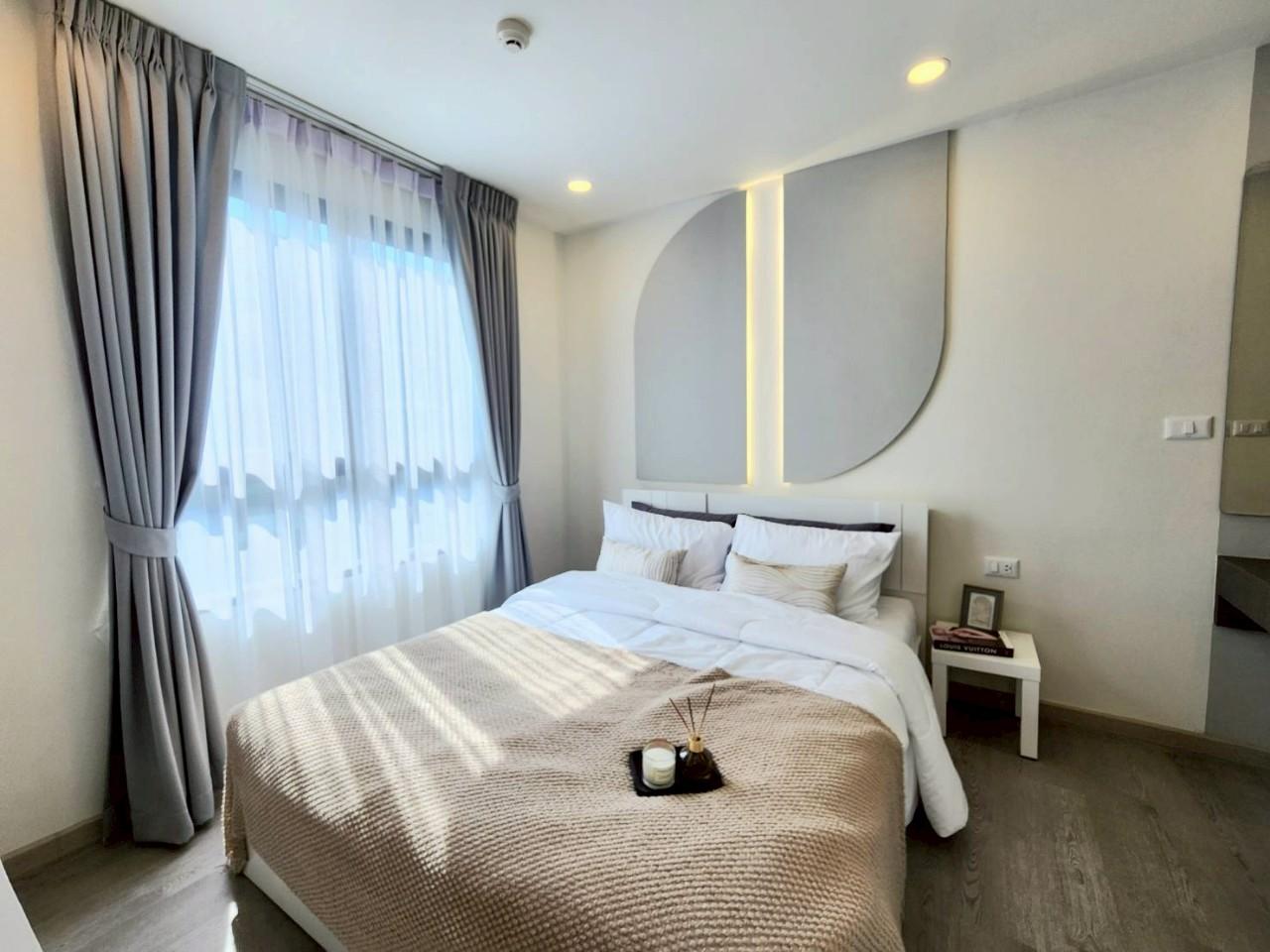 Zcape 3 Condominium WR-03147 5