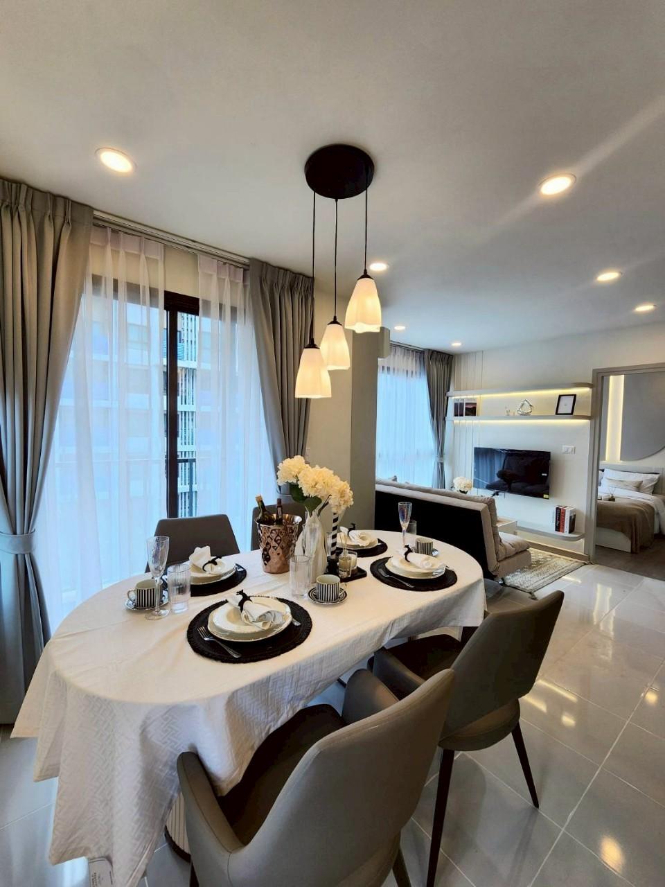 Zcape 3 Condominium WR-03147 7