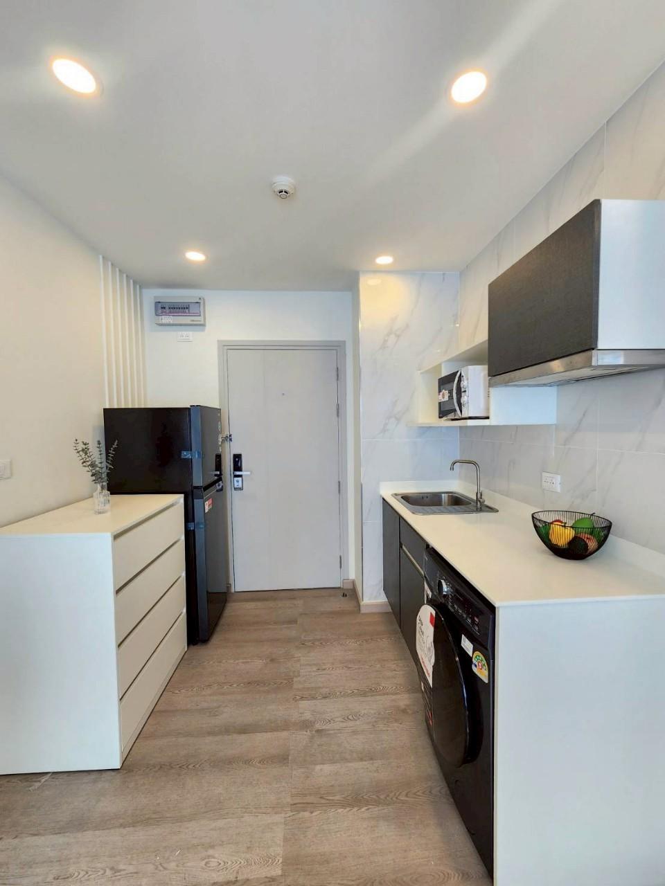 Zcape 3 Condominium WR-03147 8