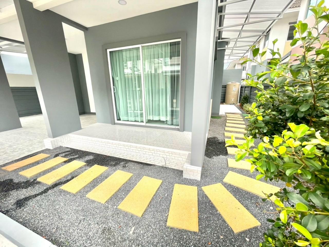 หมู่บ้านฮาบีเทีย เกาะแก้ว WR-03148 12