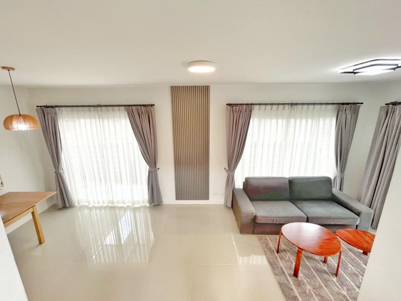 หมู่บ้านฮาบีเทีย เกาะแก้ว WR-03148 2