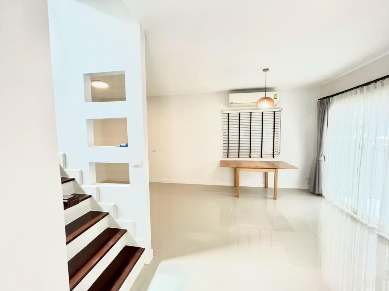 หมู่บ้านฮาบีเทีย เกาะแก้ว WR-03148 6