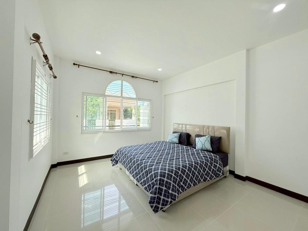 หมู่บ้านสินสุขธานี ถลาง WR-02846 5