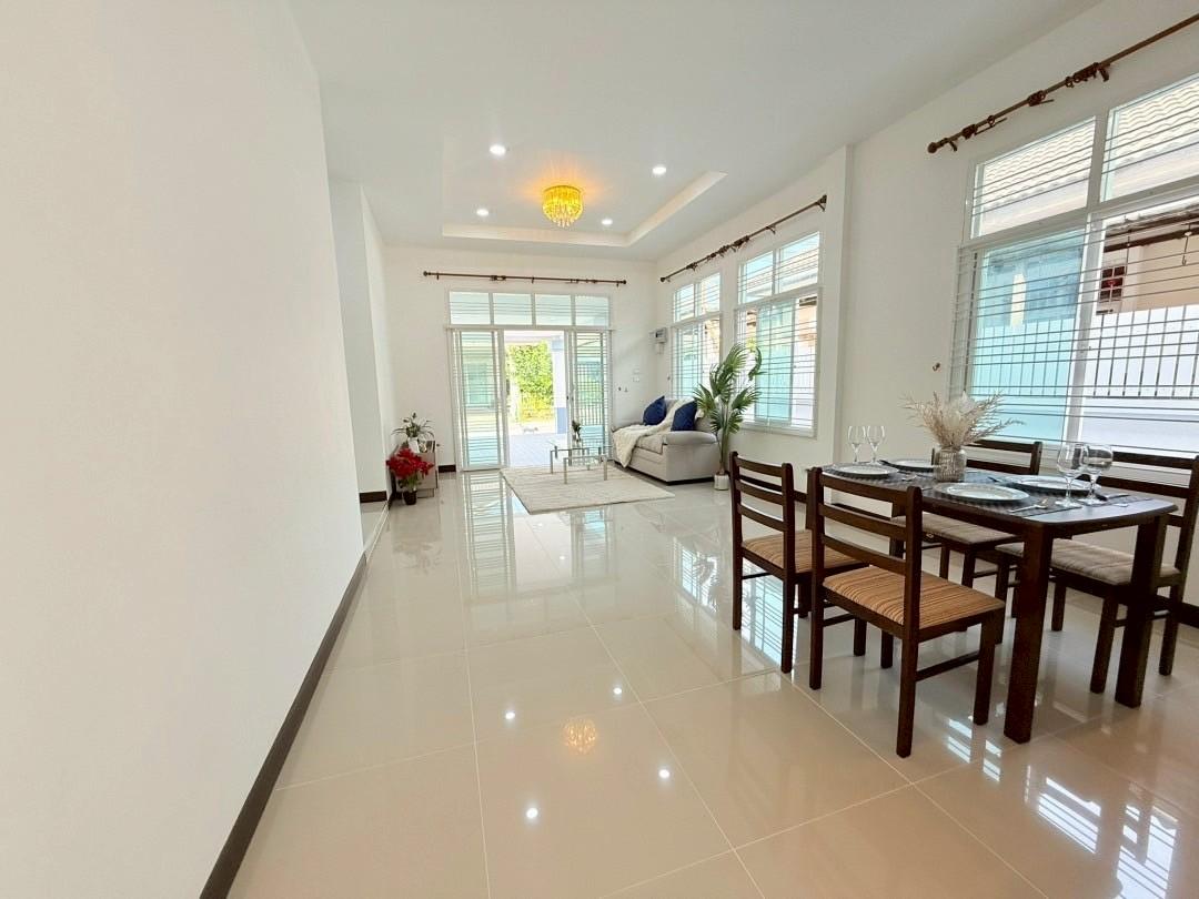 หมู่บ้านสินสุขธานี ถลาง WR-02846 7