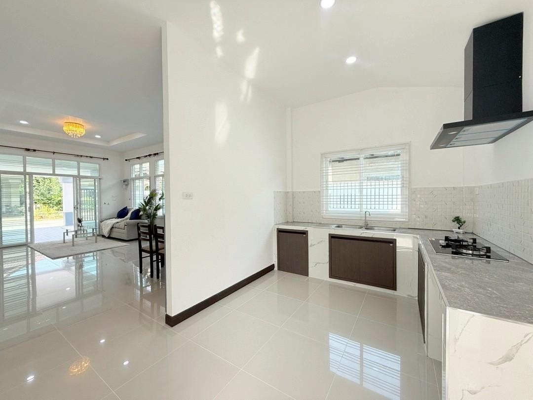 หมู่บ้านสินสุขธานี ถลาง WR-02846 9