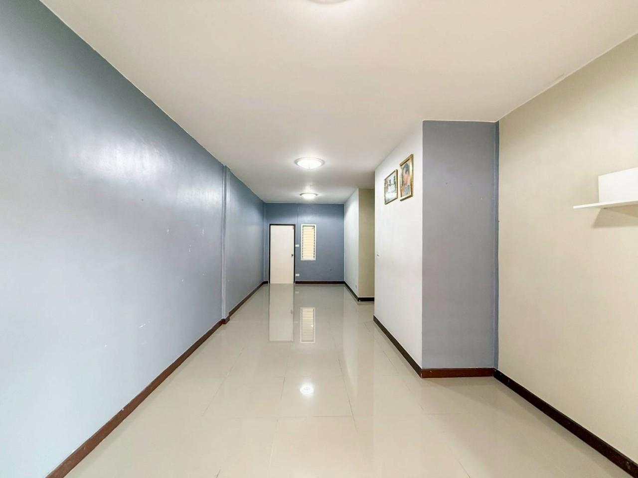 หมู่บ้านพนาสนธิ์การ์เด้นโฮม ถลาง WR-03151 2