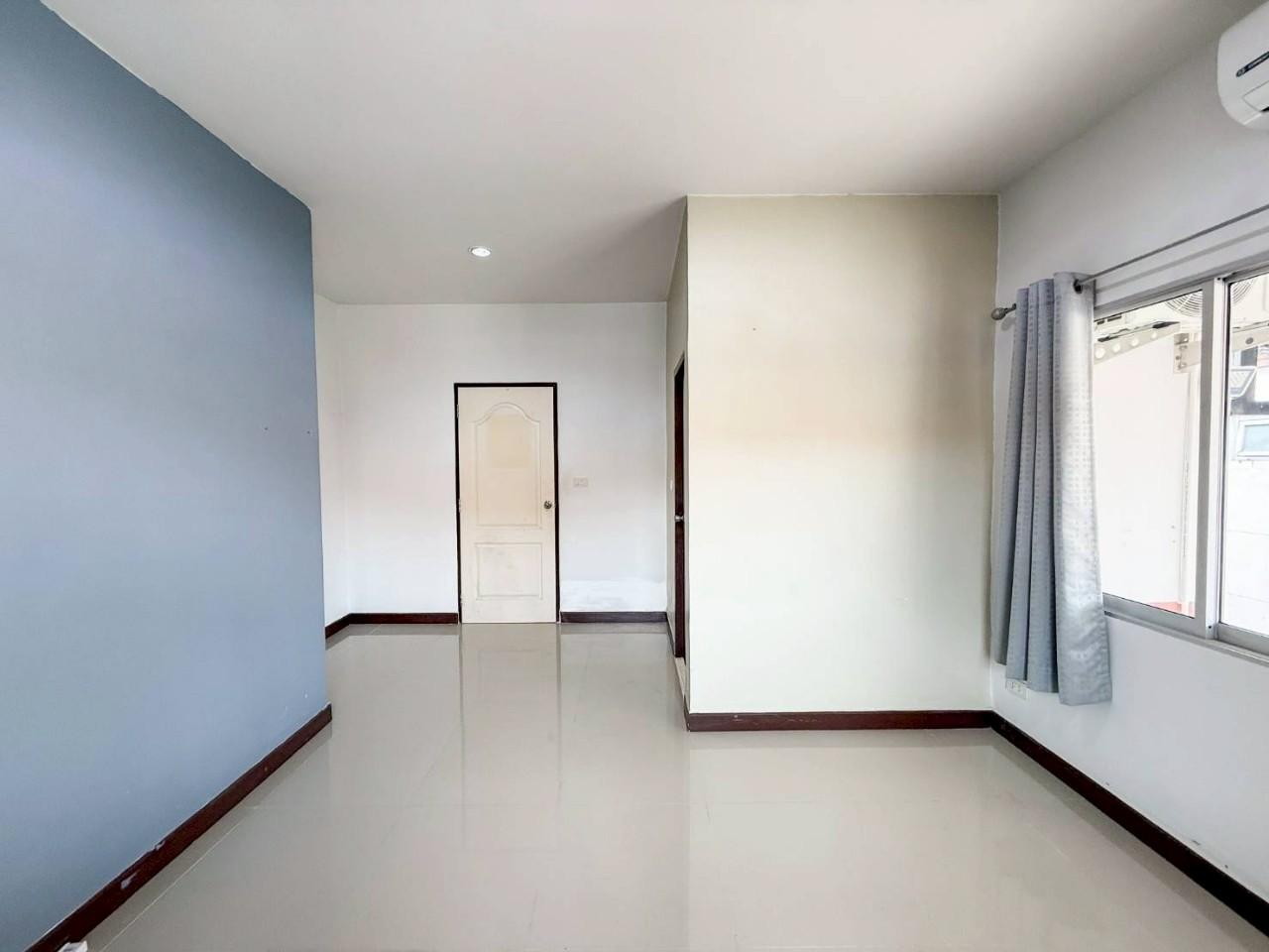 หมู่บ้านพนาสนธิ์การ์เด้นโฮม ถลาง WR-03151 3
