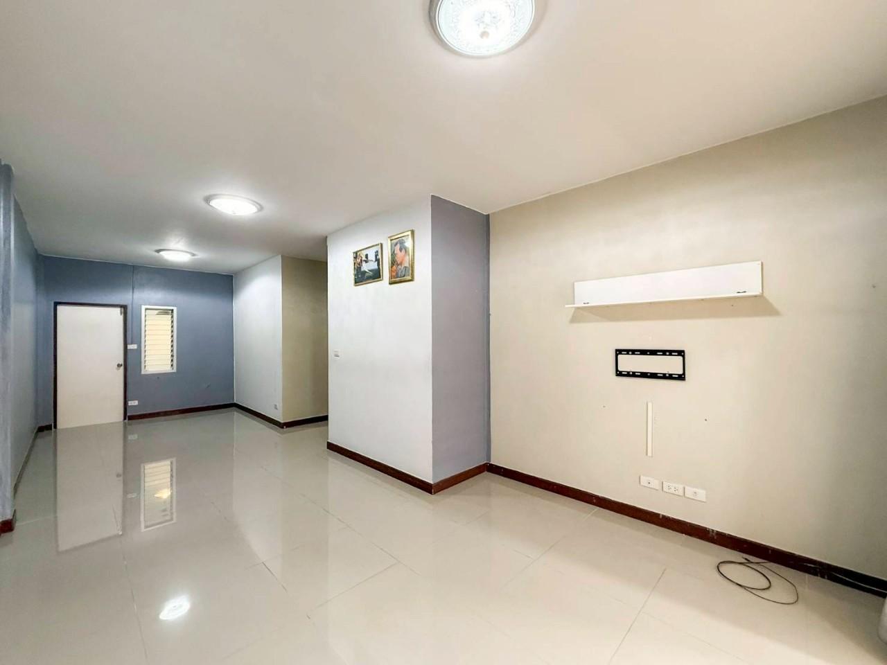 หมู่บ้านพนาสนธิ์การ์เด้นโฮม ถลาง WR-03151 5