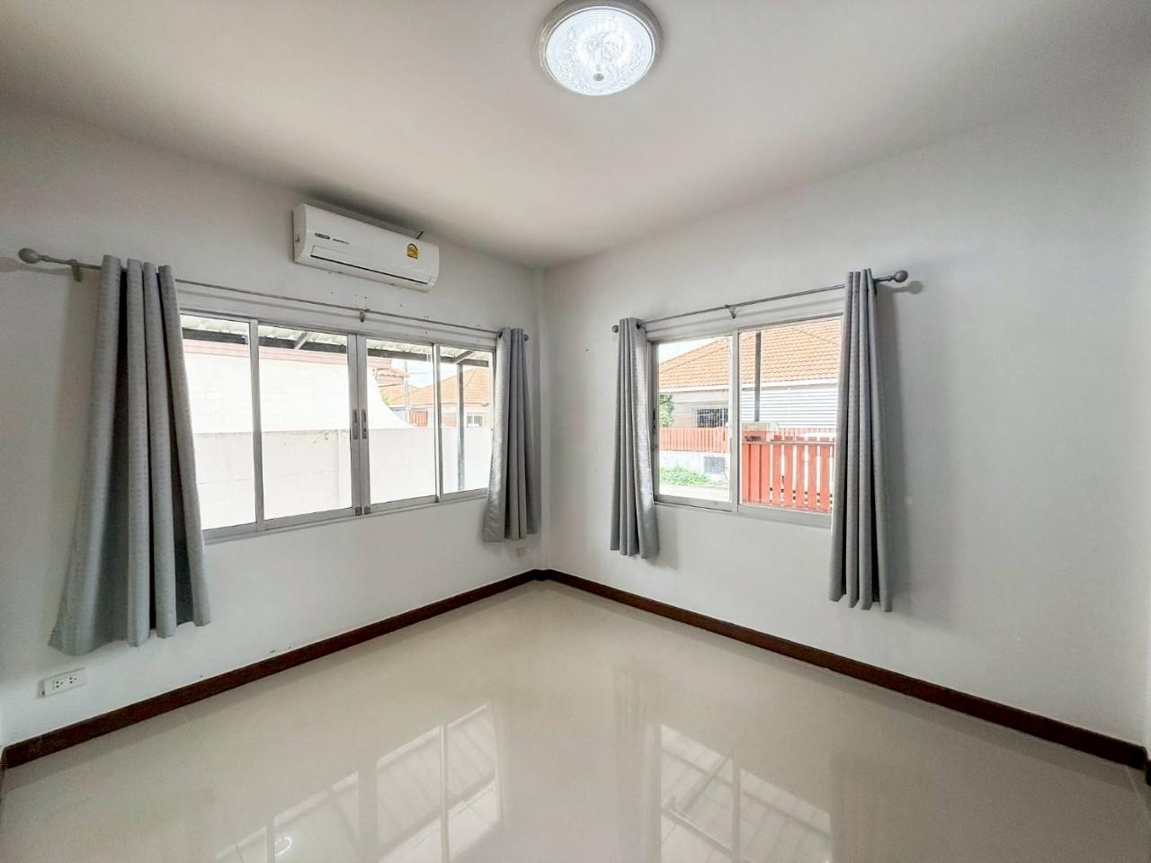 หมู่บ้านพนาสนธิ์การ์เด้นโฮม ถลาง WR-03151 6