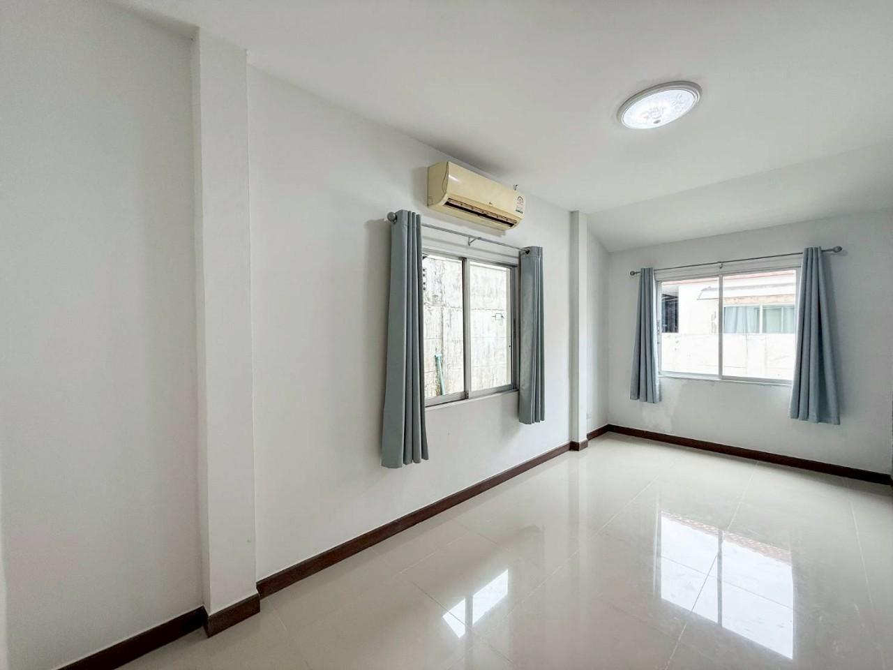 หมู่บ้านพนาสนธิ์การ์เด้นโฮม ถลาง WR-03151 7