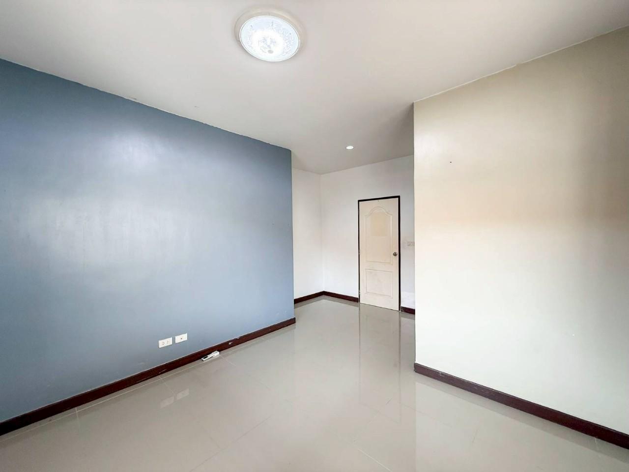 หมู่บ้านพนาสนธิ์การ์เด้นโฮม ถลาง WR-03151 8