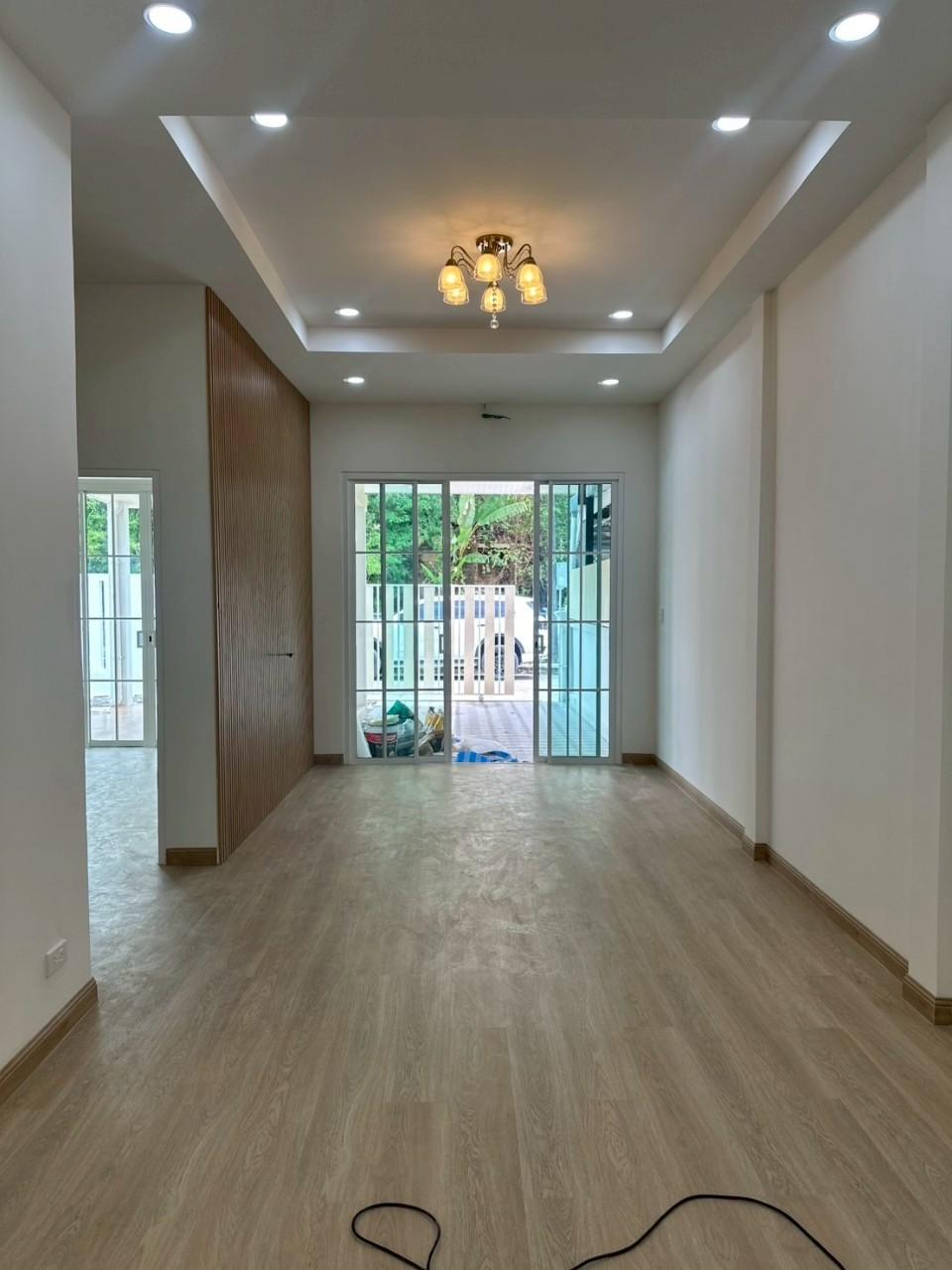 หมู่บ้านเพลินจันทร์ 1 WR-03153 3