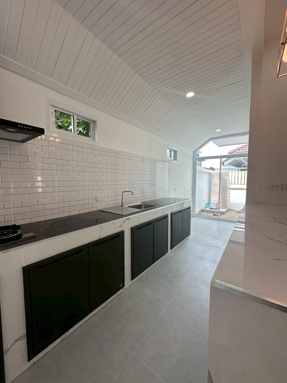 หมู่บ้านเพลินจันทร์ 1 WR-03153 5