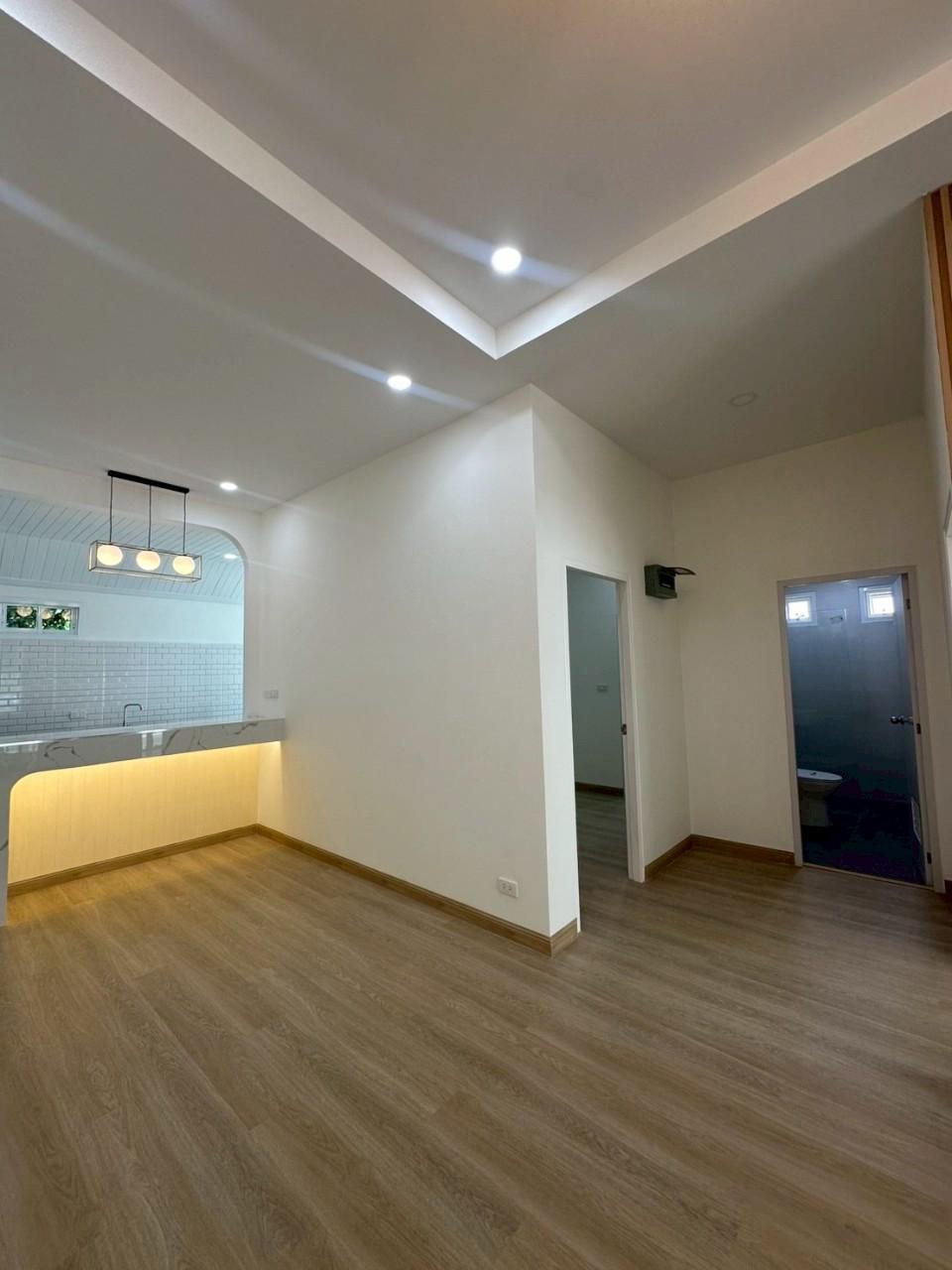 หมู่บ้านเพลินจันทร์ 1 WR-03153 7
