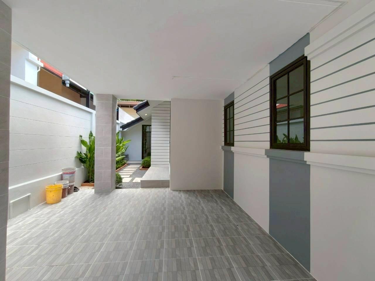 หมู่บ้านเทพกระษัตรี WR-03108 10