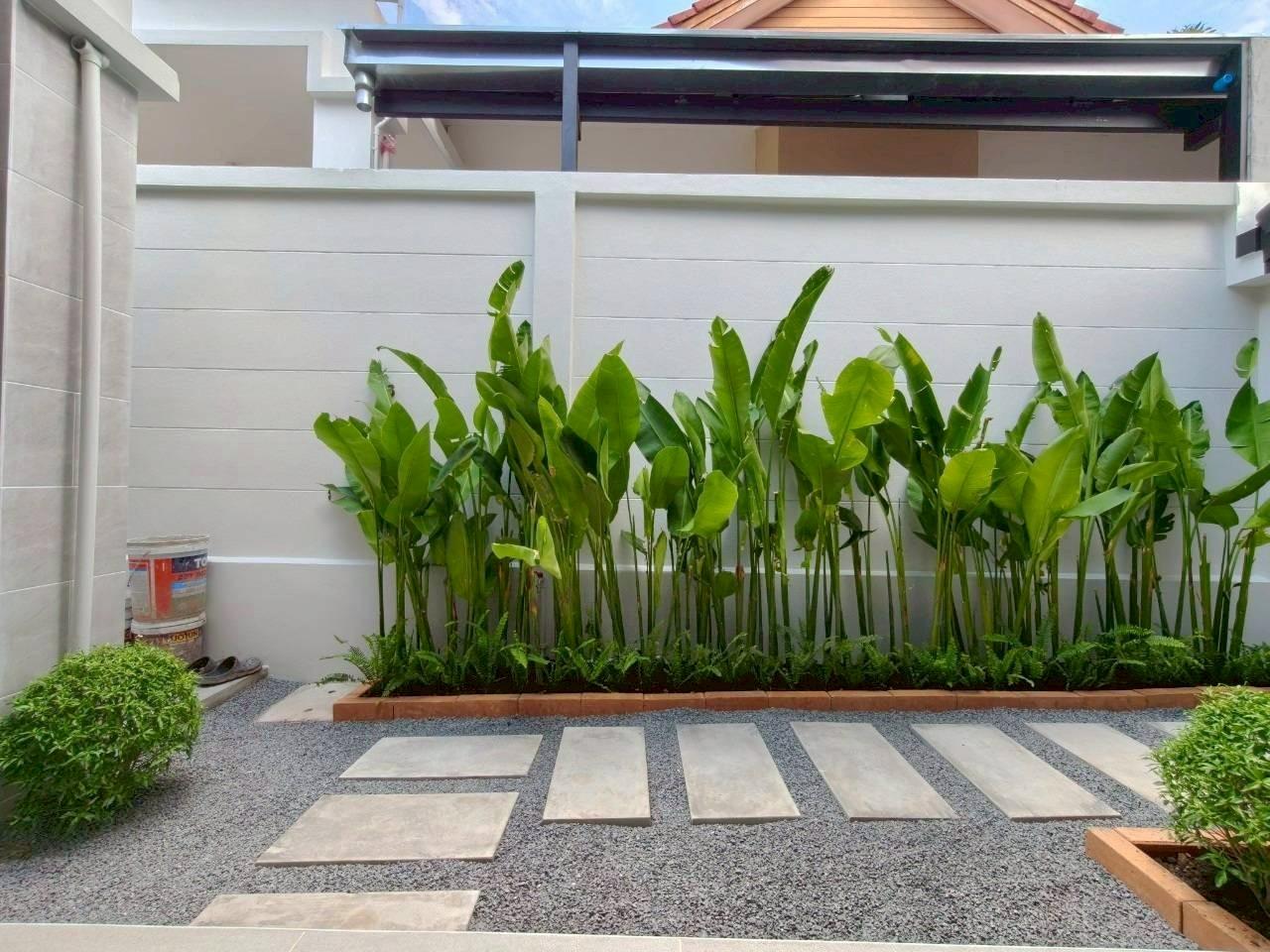 หมู่บ้านเทพกระษัตรี WR-03108 11