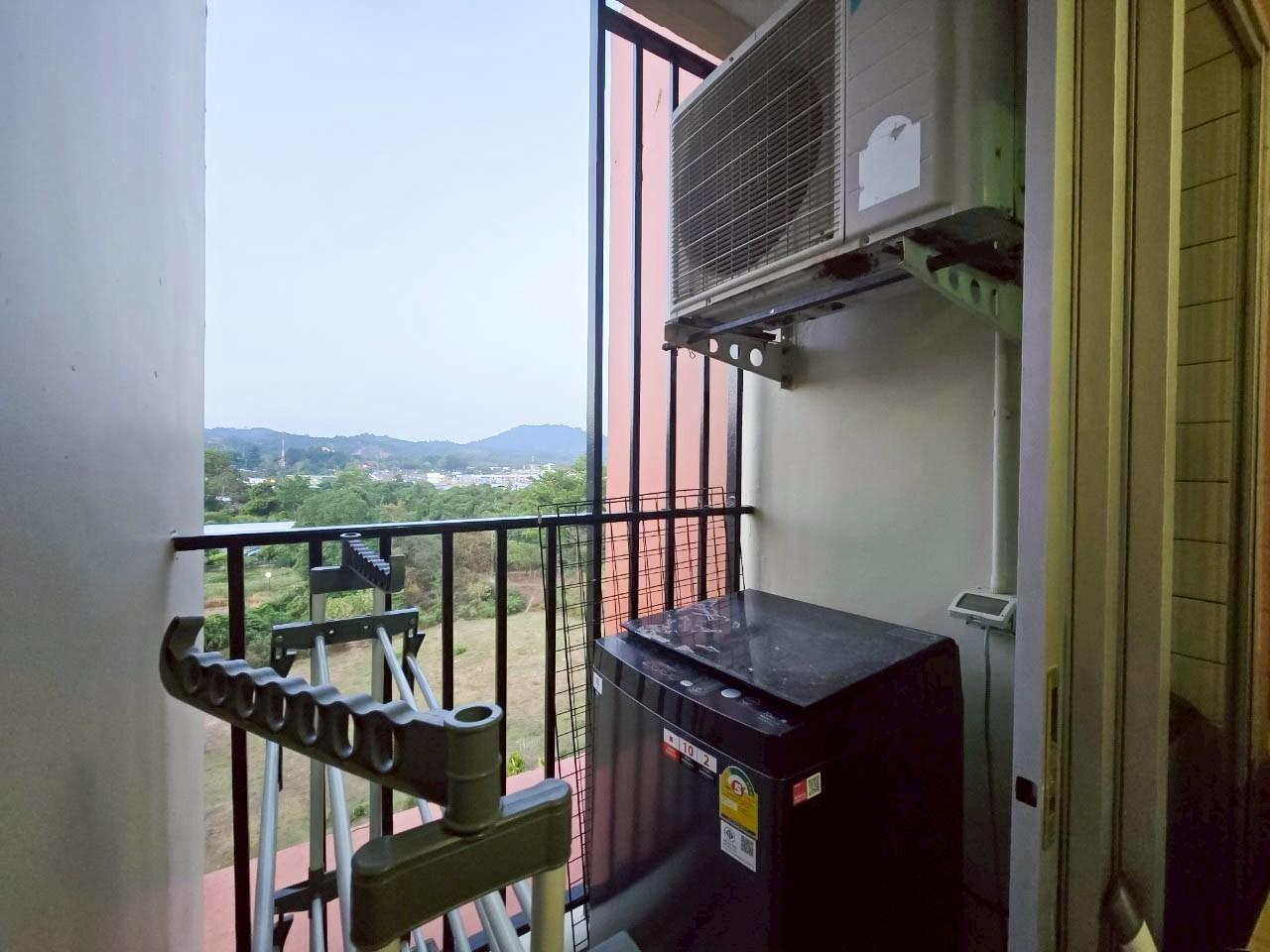 Dcondo Kathu - Patong WR-03156 10