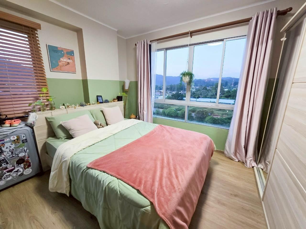Dcondo Kathu - Patong WR-03156 2