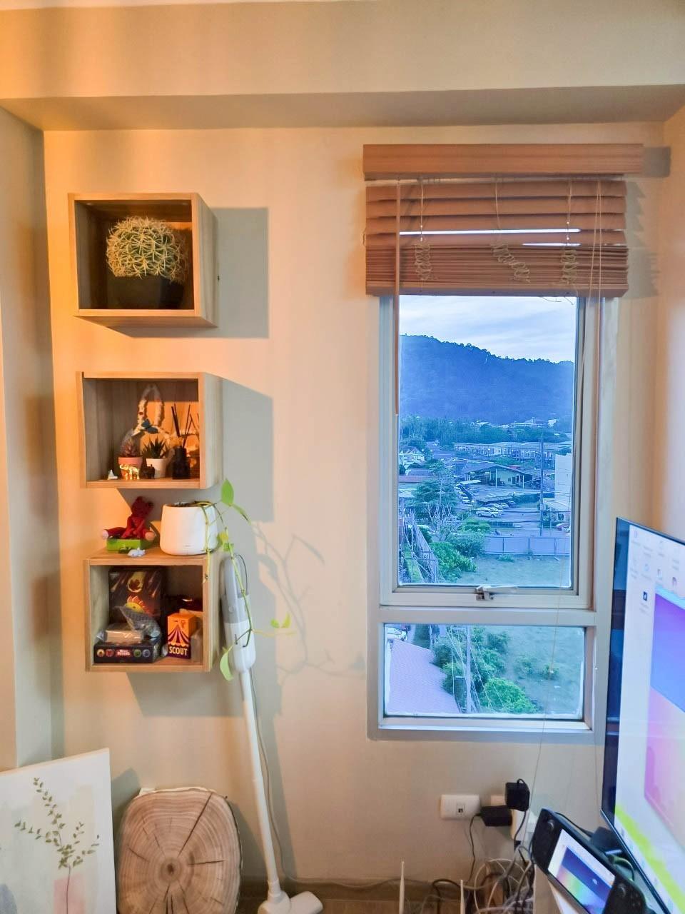 Dcondo Kathu - Patong WR-03156 6